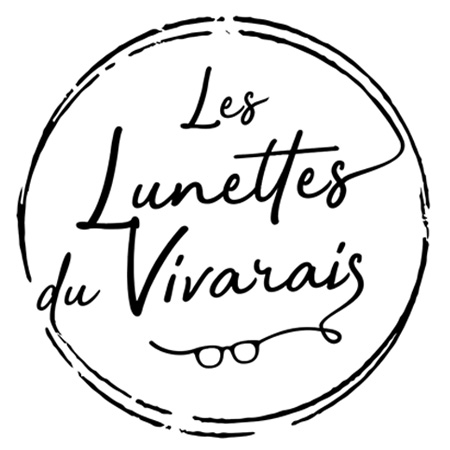 Les Lunettes du Vivarais
